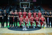 FIBA 2027 Basketbol Dünya Kupası Elemeleri C Grubu'nda 12 Dev Adam, İsviçre'yi yenerek 6'da 6 yaptı