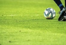 Trendyol Süper Lig'de 2026-2027 sezonunda çekilecek fikstür öncesi birçok kuralda yeni düzenlemeye gidildi