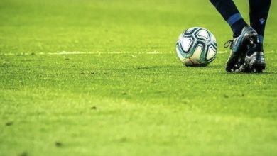 Trendyol Süper Lig'de 2026-2027 sezonunda çekilecek fikstür öncesi birçok kuralda yeni düzenlemeye gidildi