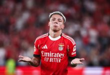 Şu ana kadar 10 futbolcuyu kadrosuna katan Trabzonspor, Benfica’nın Arjantinli hücum kanat oyuncusu Gianluca Prestianni’yi de bitirmek üzere