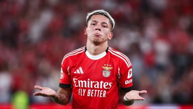 Şu ana kadar 10 futbolcuyu kadrosuna katan Trabzonspor, Benfica’nın Arjantinli hücum kanat oyuncusu Gianluca Prestianni’yi de bitirmek üzere