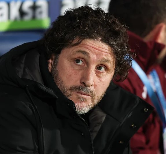 Trabzonspor'da şok istifa 2 trabzonspor1 1