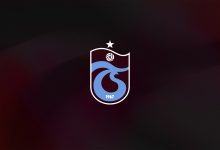 Trabzonspor; Melih Kabasakal, Samet Akaydin, Metehan Mimaroğlu ve Thierry Darnel Karadeniz transferlerini açıkladı