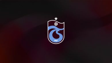 Trabzonspor'da 4 transfer birden 1 Trabzonspor; Melih Kabasakal, Samet Akaydin, Metehan Mimaroğlu ve Thierry Darnel Karadeniz transferlerini açıkladı