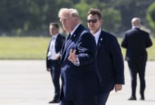 Trump, Hürmüz Boğazı’nın açık olduğunu söyledi. Fars Körfezi Su Yolu İdaresi ise geçiş başvurularının sıraya göre değerlendirileceğini bildirdi.