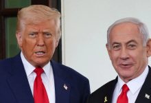 İsrail Başbakanı Binyamin Netanyahu ile ABD Başkanı Donald Trump’ın ise son gelişmeleri telefonda görüştüğü bildirildi.