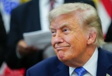 ABD Başkanı Donald Trump’ın geçen yıl kripto para işletmelerinden yaklaşık 1,2 milyar dolar gelir elde ettiği bildirildi.