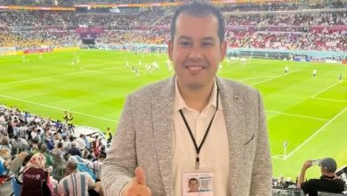 Trabzonspor'da şok istifa 13 Trabzonspor'a birçok genç yeteneği kazandıran şef scout Eren Mert görevinden istifa ettiğini açıkladı