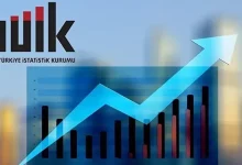tuik jpg