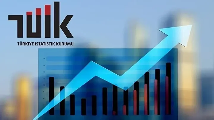 TÜİK haziran enflasyonunu açıkladı 1 tuik jpg