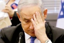 İstanbul 11. Ağır Ceza Mahkemesi, Sumud Filosu davasında sanıklar arasında yer alan İsrail Başbakanı Binyamin Netanyahu hakkında kırmızı bülten çıkarılmasına karar verdi.