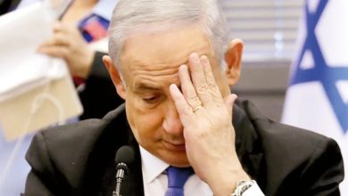 İstanbul 11. Ağır Ceza Mahkemesi, Sumud Filosu davasında sanıklar arasında yer alan İsrail Başbakanı Binyamin Netanyahu hakkında kırmızı bülten çıkarılmasına karar verdi.