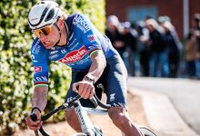van der poel foto 2