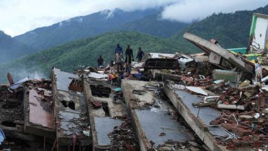 Venezuela’da 24 Haziran’da meydana gelen iki büyük depremde hayatını kaybedenler için ülke genelinde 7 günlük ulusal yas ilan edildi.