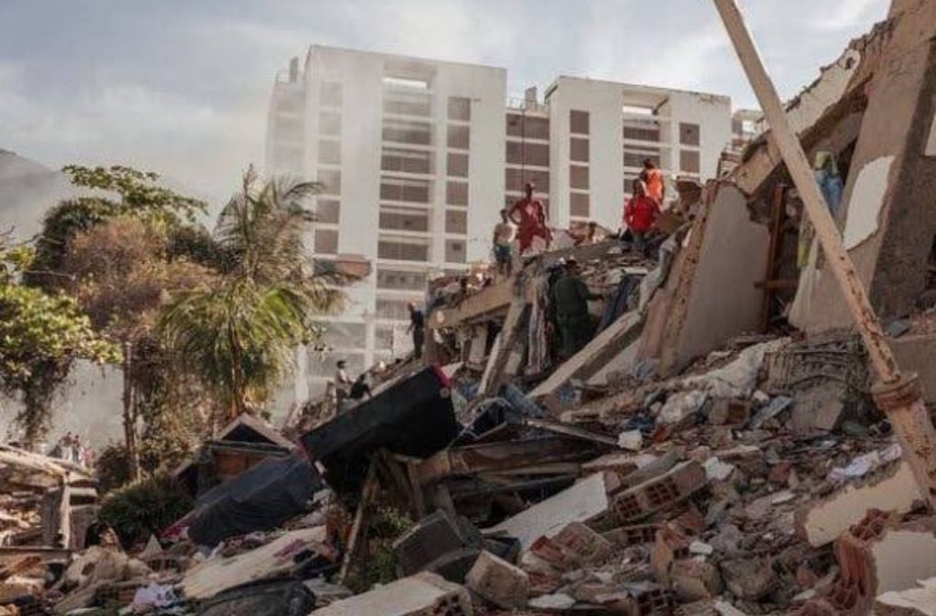 venezuela2 1
