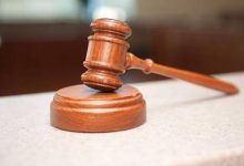Yargıtay 4. Ceza Dairesi, sosyal medyada bir siyasetçi için “pislik” ifadesini kullanan kişiye verilen 6 ay hapis cezasını bozdu.