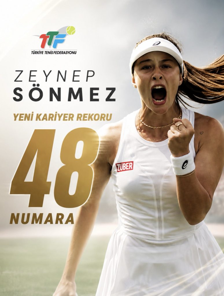 zeynep2 1