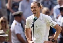 zverev foto 2 jpg